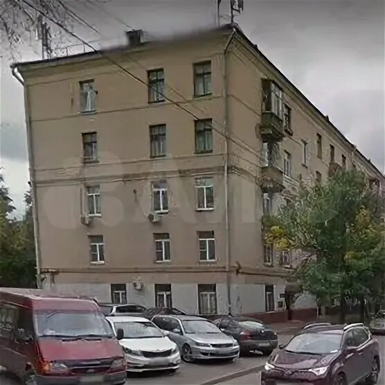 Полежаевская 4 я магистральная д 5. 5-я магистральная улица. 5 магистральная 8. 5 магистральная дом 5. магистральная 8 москва.