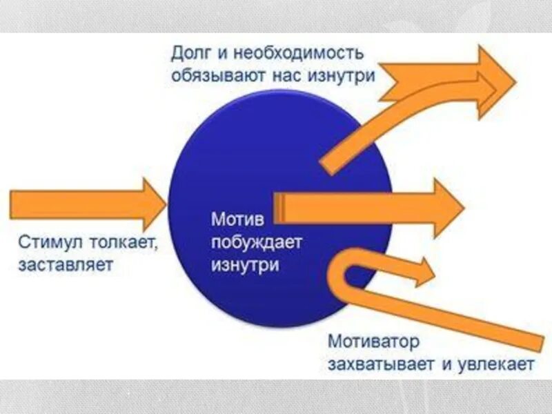 Стимул материал. Стимул. Мотив и мотивация. Мотив и мотив-стимул. Различие стимула и мотива.