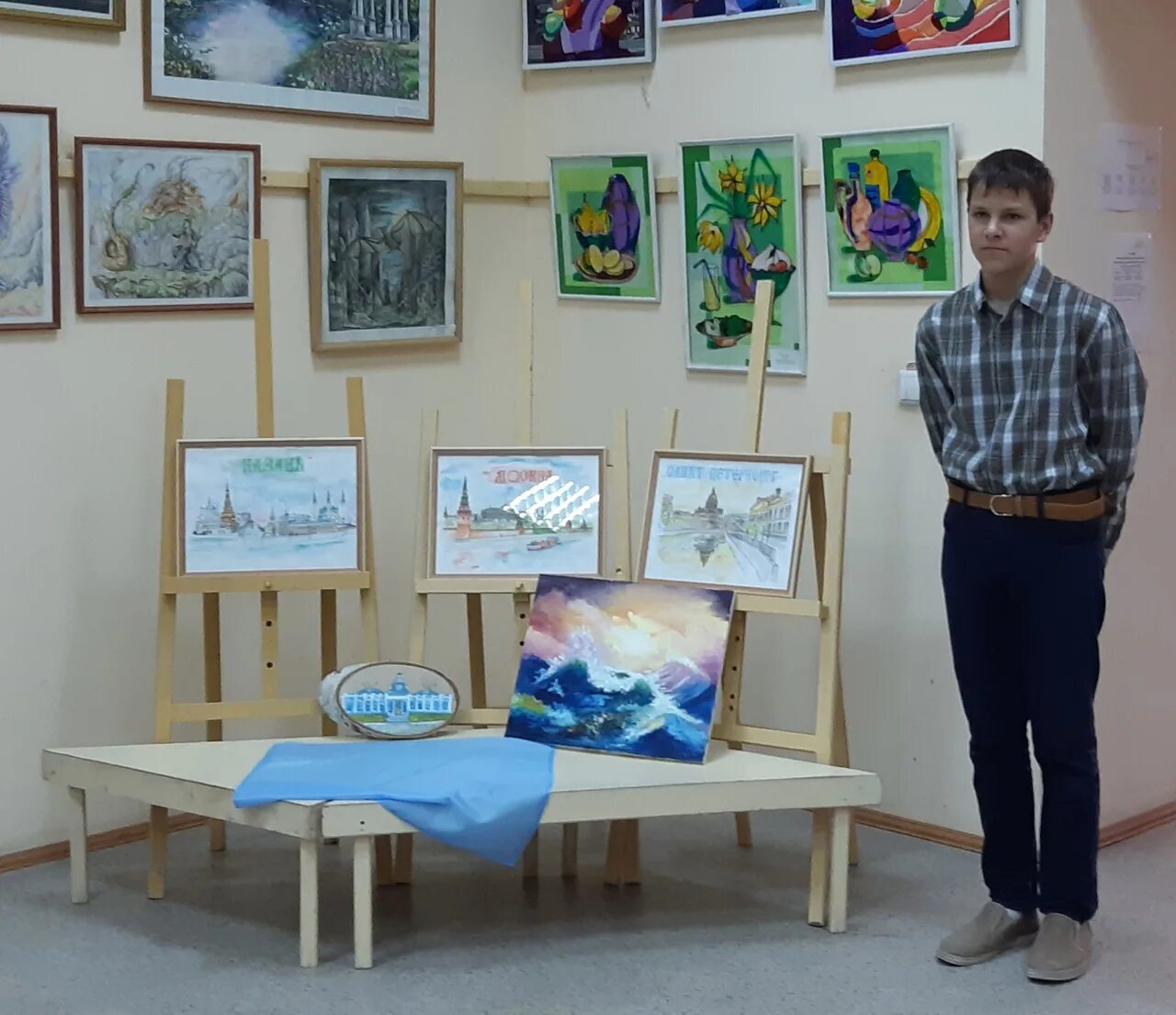 Художественная школа проект план. Курсовой проект школа искусств. Освещение для художественной школы. Проект здания детской школы искусств. Проект школы искусств.