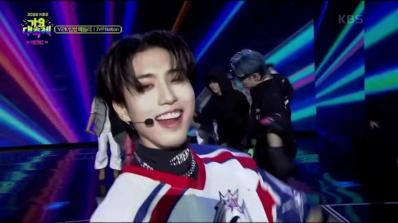 Jyp stray kids itzy nmixx like magic. You in my blurred Memories JYP Nation. You in my blurred Memories Хан Джисон. You in my blurred Memories Stray Kids Itzy NMIXX. Коллаб Stray Kids+NMIXX+Itzy.