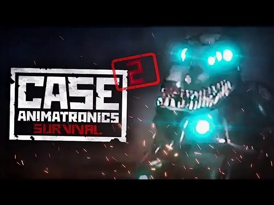 Case animatronics 4. Case animatronics 2 4 эпизод. кейс аниматроникс 2 4 эпизод крокодил. case animatronics 4 эпизод. кейс 2 аниматроникс сурвайвал 4 эпизод.