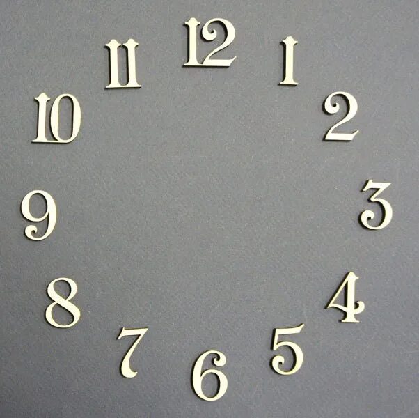 Арабский циферблат часов. Цифры для циферблата. Красивые цифры для циферблата. Красивые цифры для циферблата часов. Цифры для часов трафарет.
