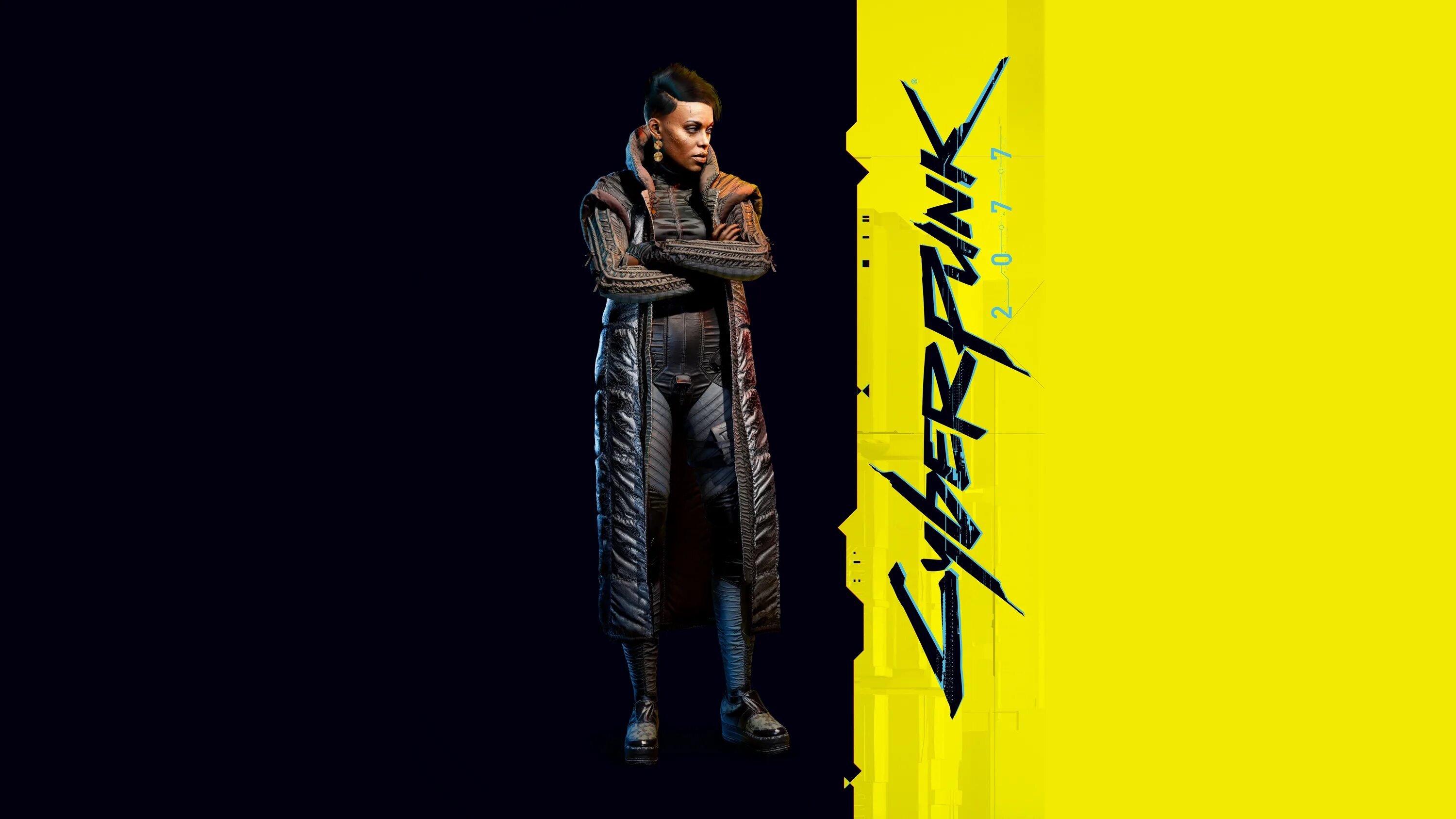 Ti bag cyberpunk 2077. киберпанк девушки. киберпанк обои вертикальные. бриджит киберпанк 2077. башня арасака cyberpunk 2077.