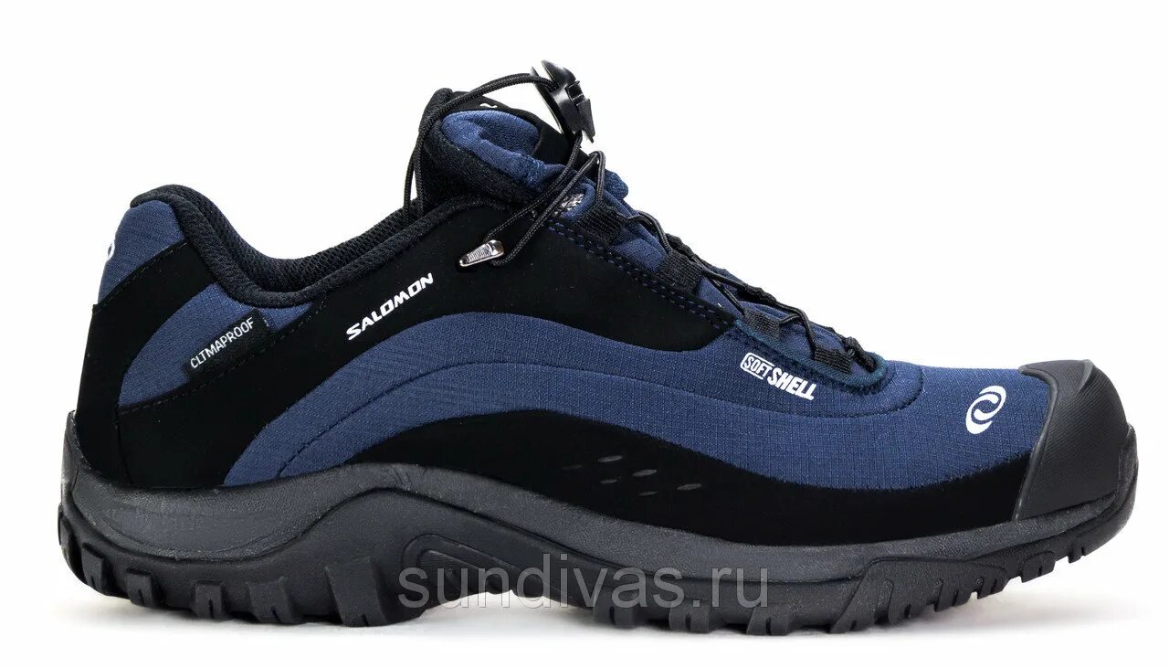 Adidas climawarm 350. Термо 21. Смазка к-21. Salomon speedcross 2 softshell dry thermo -21 кроссовки зимние. Кроссовки термо саломон.