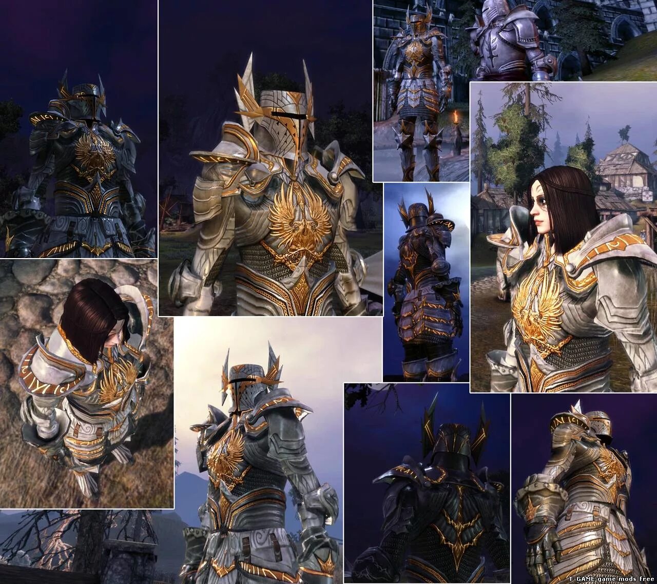 драгон эйдж ориджин моды на броню. драгон эйдж 1 моды на броню. драгон эйдж ориджин моды на броню. броня ассасина обливион. Dragon age origins класс разбойник.