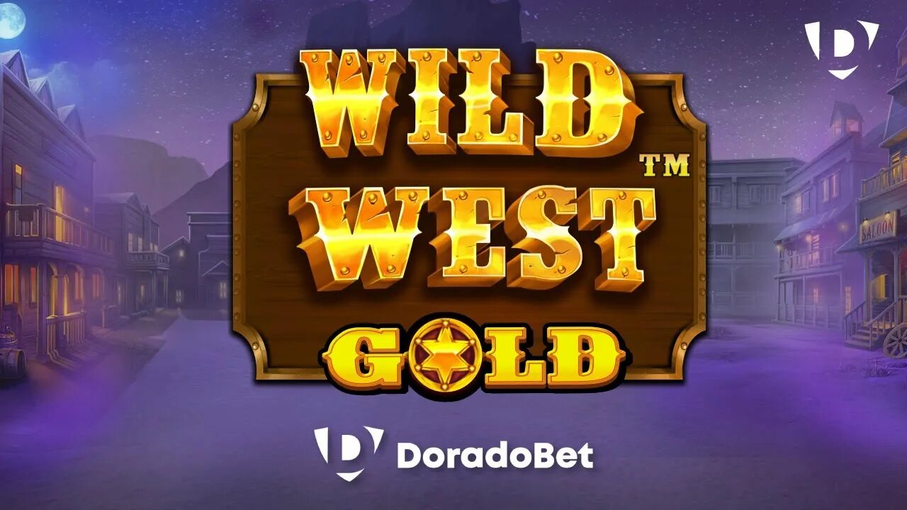Голд вилд. Wild West Gold Slot. Wild West казино. Wild West слот. Игровой автомат Wild Gold.