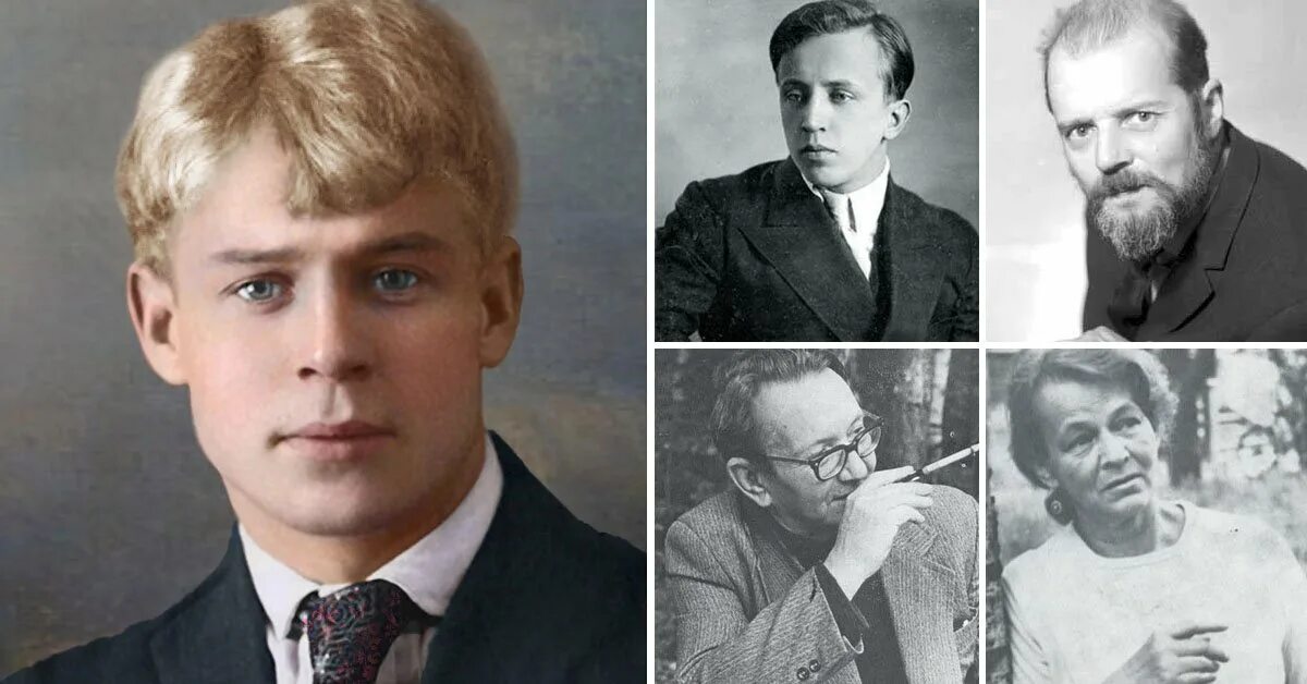 Дети сергея есенина. Дети сергея есенина фото. Дети сергея есенина. Дети есенина. Дети есенина сейчас.