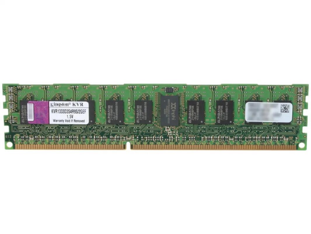 Память ddr3 1.5 v. Оперативная память Kingston KVR. Оперативная память Kingston 2гб ддр 3. KVR 1333d3. Ddr3 ECC 8gb 1600mhz.