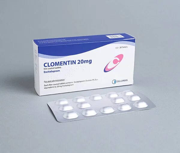 Эсциталопрам с3. Таблетки escitalopram 20 мг. препарат escitalopram 10 mg. препарат escitalopram 0.01. эсциталопрам пранафарм.