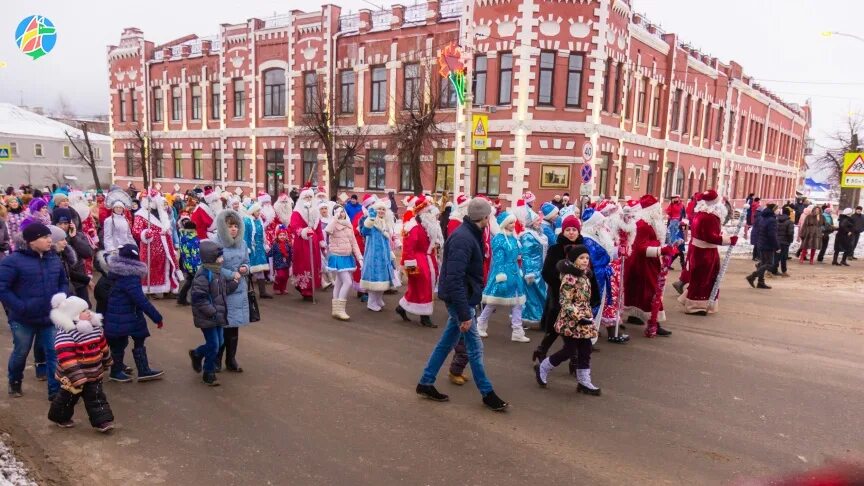 рассказово 60 лет рассказово. сайты г рассказово. горсад рассказово 2022. сайты г рассказово. схт рассказово.