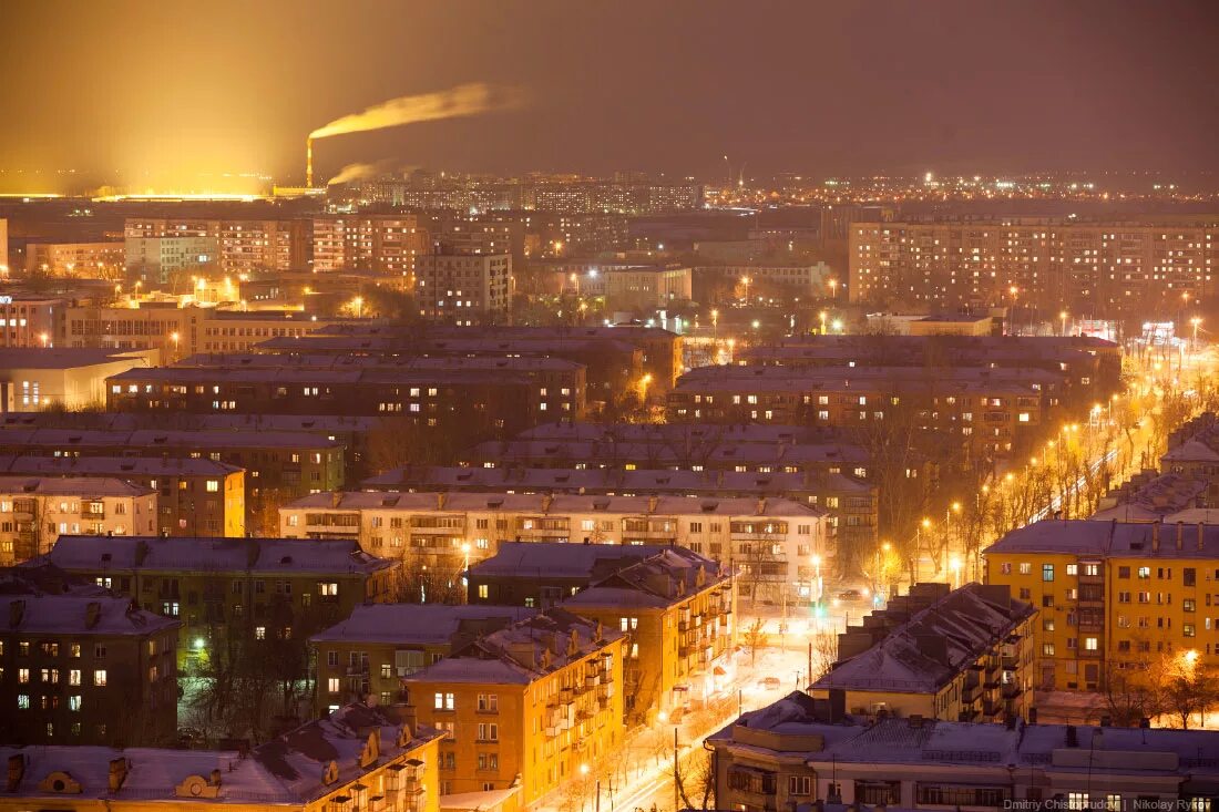 Настоящее челябинское время. Челябинск. Челябинск спальные районы. Челябинск Сити сверху. Челябинск виды города.