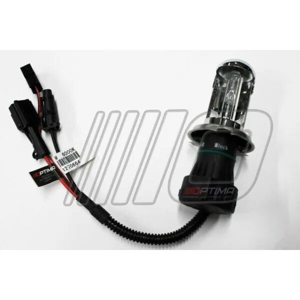 Лампы optima astero h4. Светодиодные лампы optima led qvant h11. Лампы optima h4. Optima h4 led. Лампы optima h4.