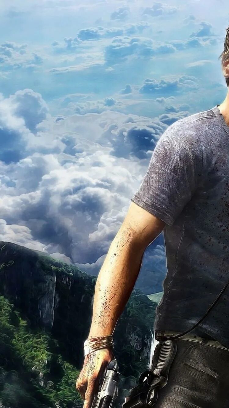 Остановись броди. Джейсон Броди. Far Cry 3 Джейсон. Джейсон Броди far Cry 6. Фар край 3 Джейсон Броди.