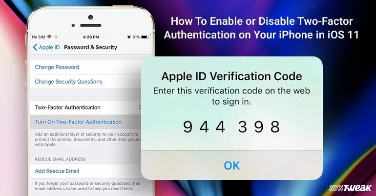 Коды на айфон 13. Верификация кода на айфоне. Device код на iphone. Iphone IOS 12.5 Passcode. Ether Passcode айфон.