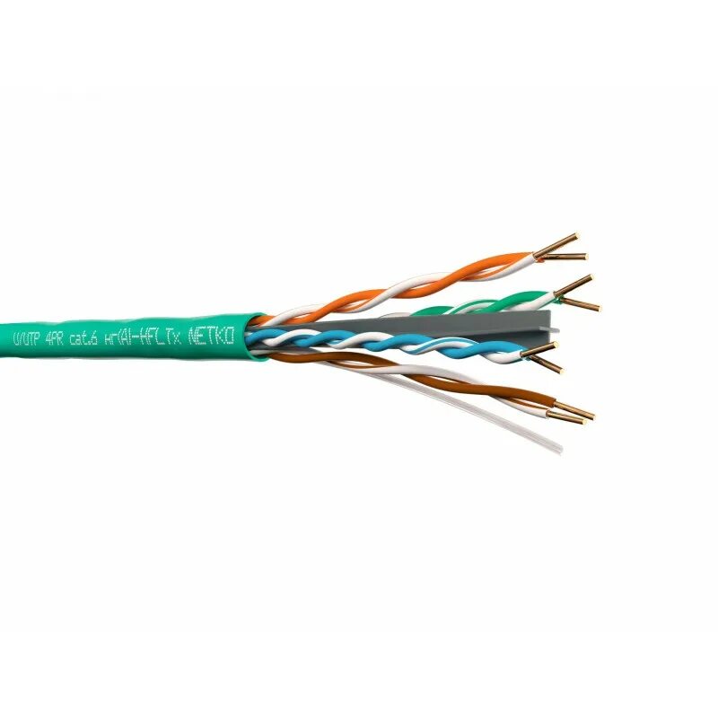 Utp нг а hfltx. Кабель 5e, f/utp , 24 awg, 4х2х0,52, lszh нг(a)-hf, серый spl (500035) (500 м). utp cat 6 23 awg. бель категории 6, f/utp, 4 пары, 23 awg, lszh нг(a)-hfltx, внешней прокладки, черный. кабель скс spl essential lan.