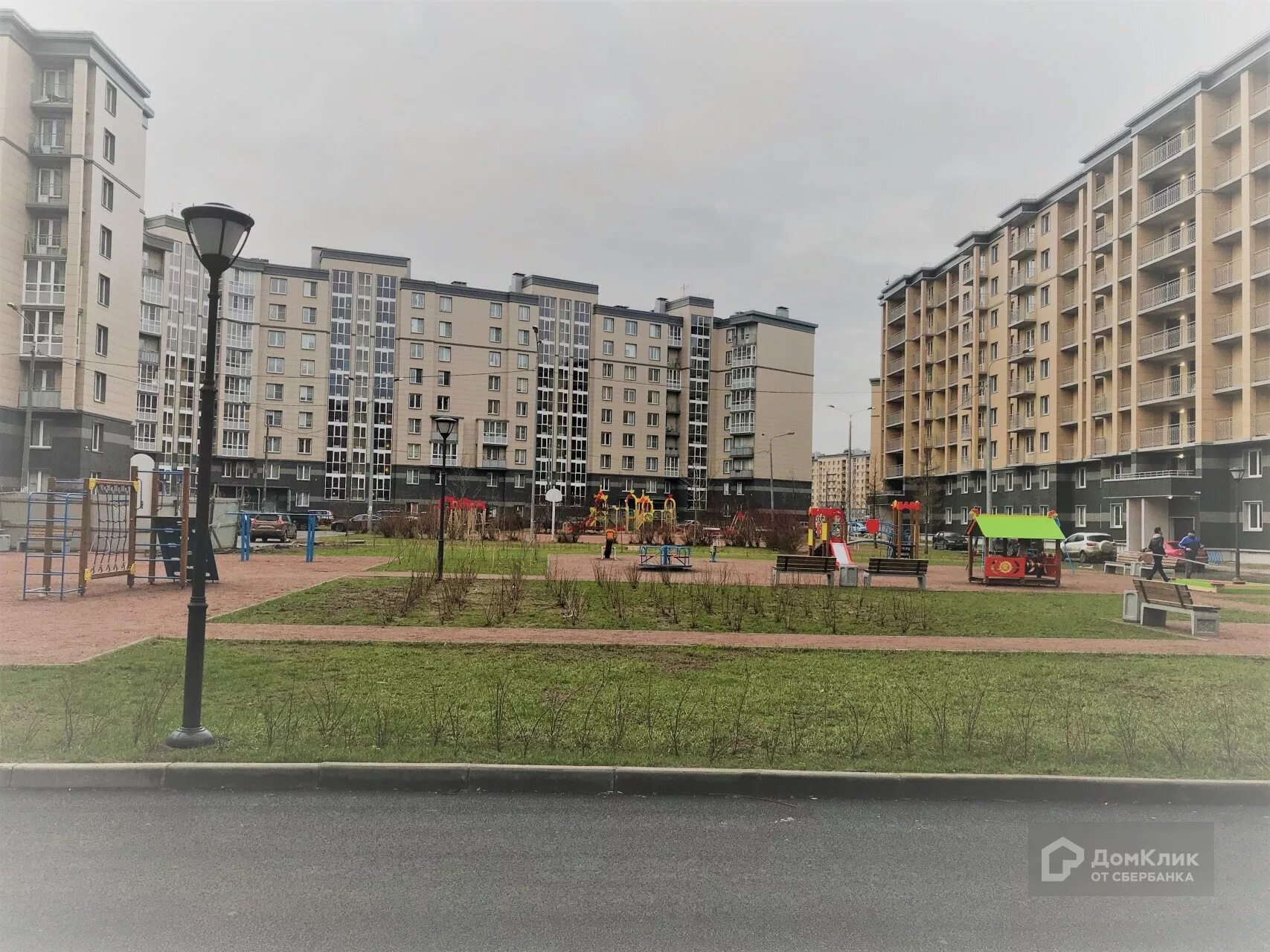 Жк славянка ростовская 4 к 5. Поселок шушары славянка. Спб славянка ростовская 14/16. Жк славянка спб. (славянка) 14-16.