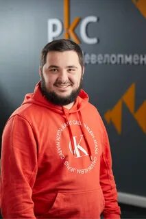 Ркс девелопмент