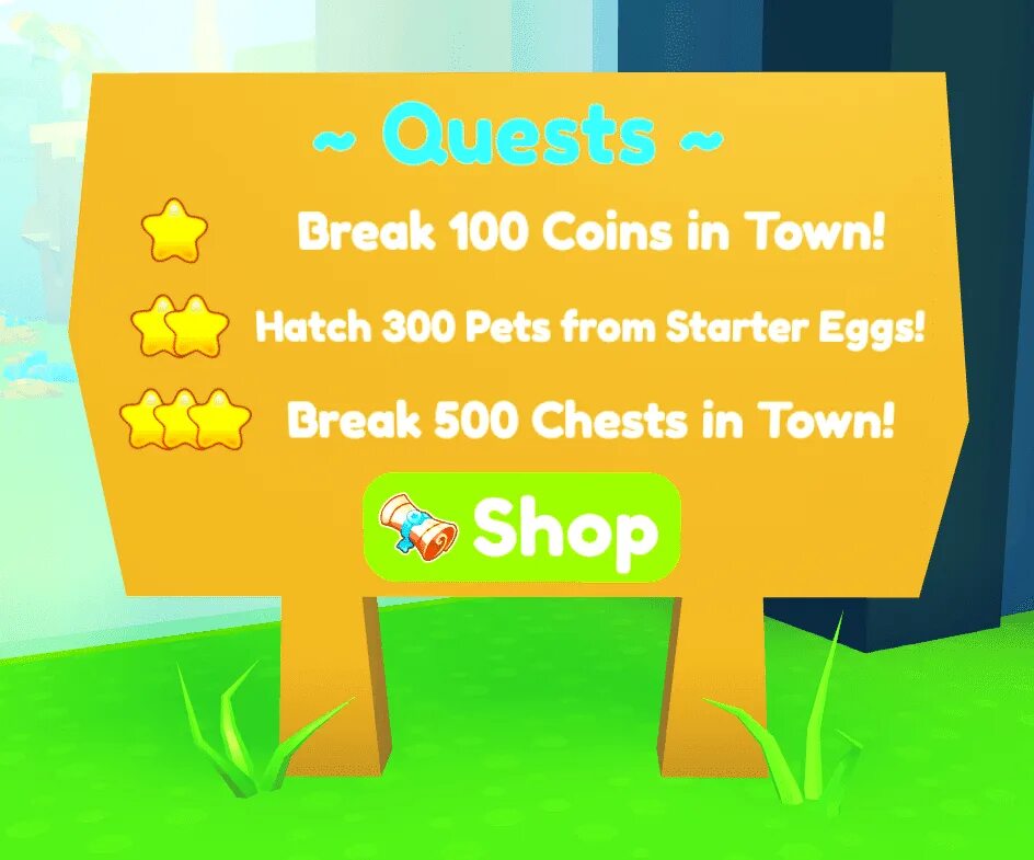 Pet update. Хуг петы в пет симулятор. Бан в пет симулятор Икс. Игра first steps for Quest 2. Гринч пет симулятор Икс Хуг.