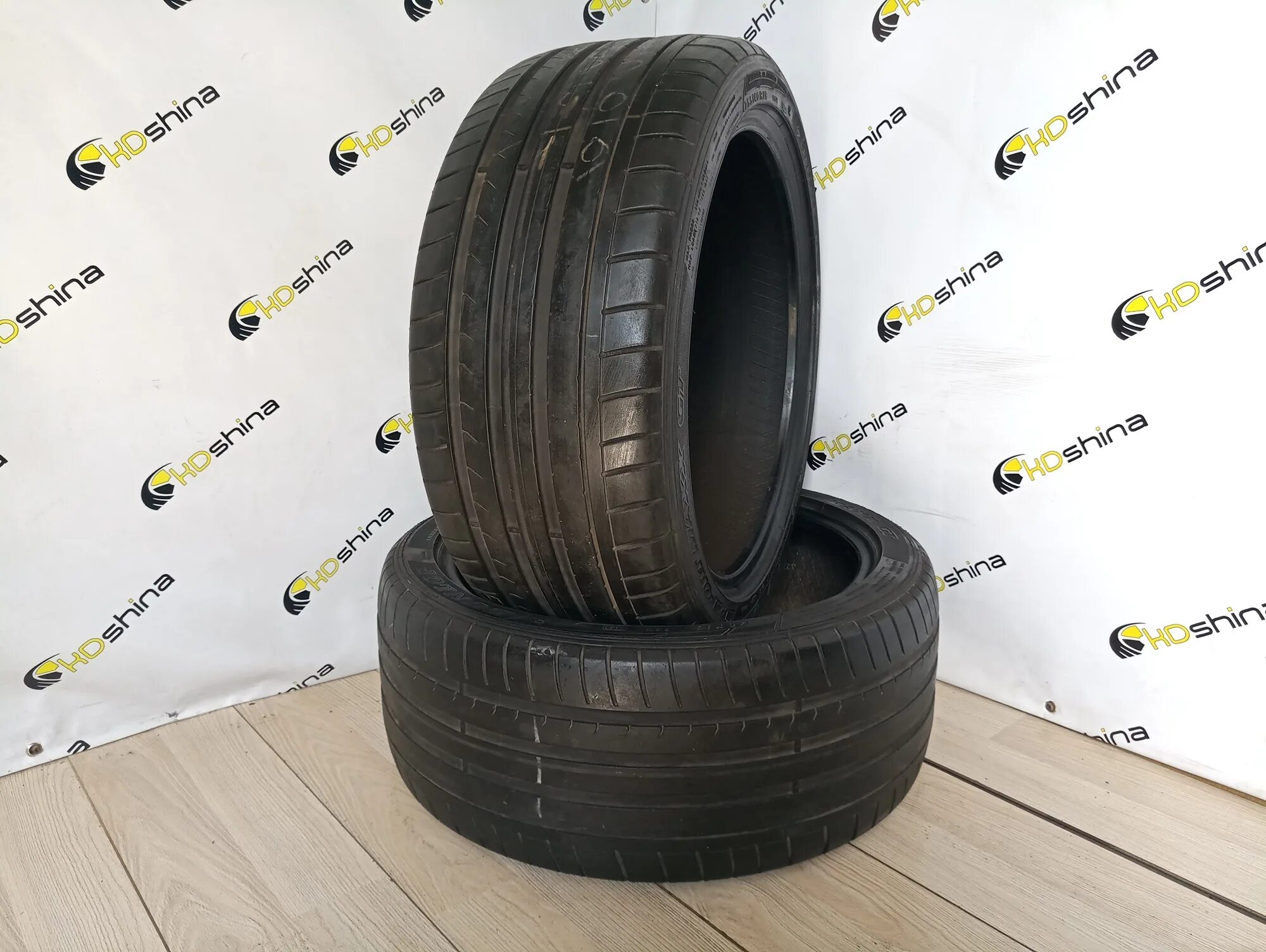 Dunlop Sport Maxx gt. Dunlop SP Sport Maxx. Dunlop SP Sport Maxx gt. Dunlop SP Sport Maxx a1. Dunlop sp sport r19