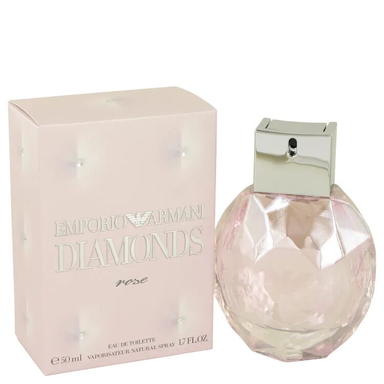 Armani diamonds. Даймондс духи армани. Диамонд армани духи женские. Диамонд армани духи женские. Armani diamonds.