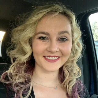 Белладонна начосы мен транни онлайн