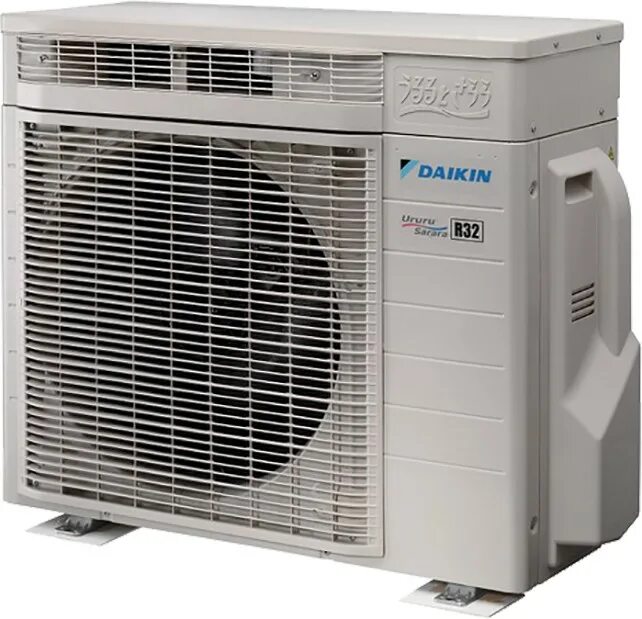 Купить кондиционер daikin