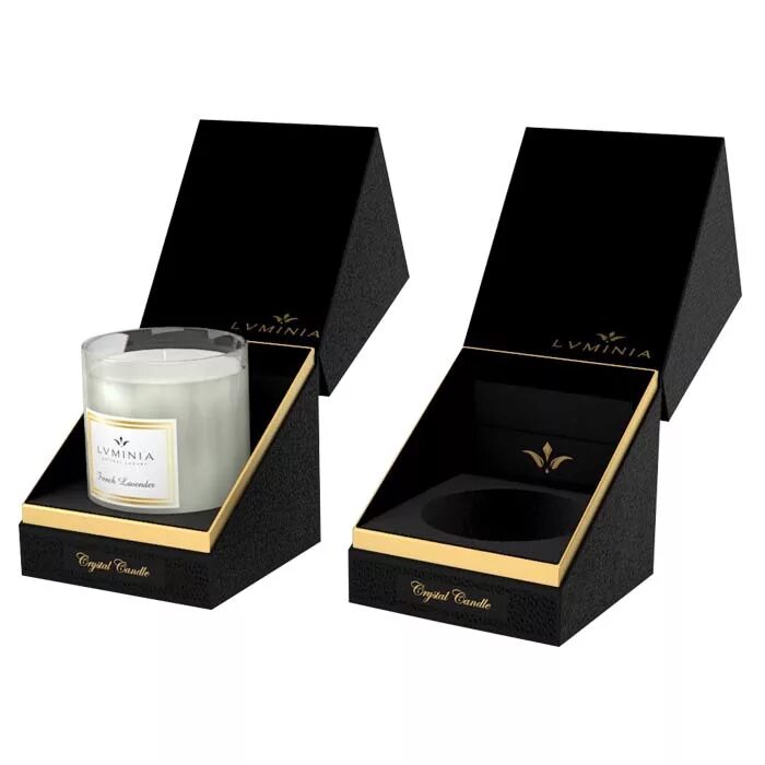 коробка для свечей. необычная упаковка свечей. свеча бочонок из вощины. упаковка свечки.