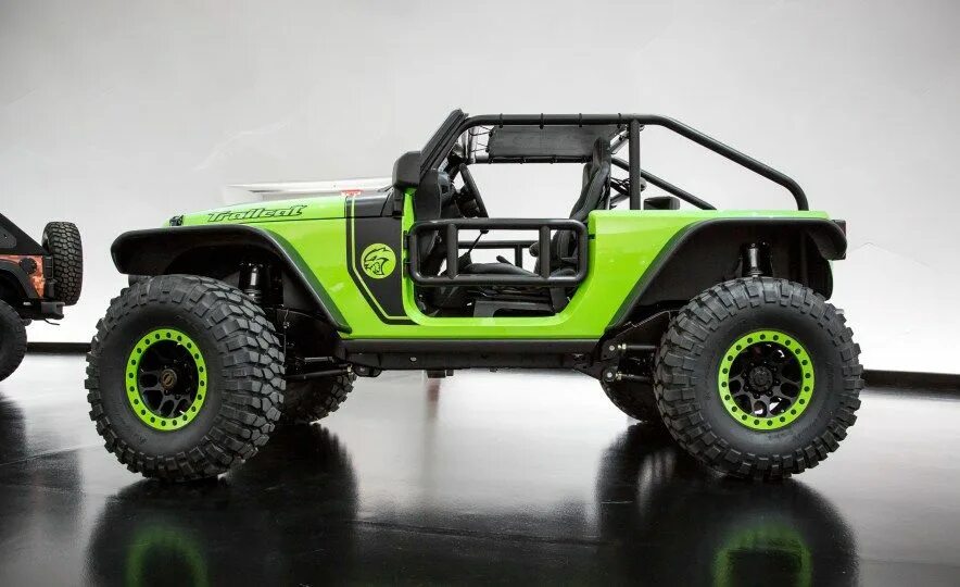 Jeep jeepster concept. Jeep trailcat 1000hp. Jeep wrangler trailcat. Jeep trailcat. 2016 jeep trailcat.