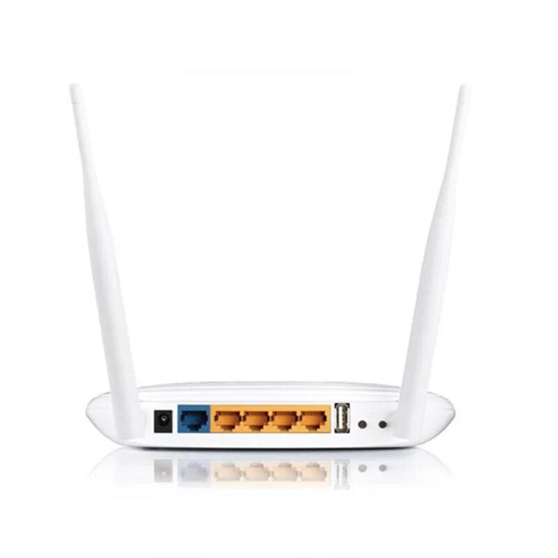 TP-link TL-wr842n. Wr842n TP-link Wi-Fi роутер. Маршрутизатор беспроводной TP-link TL-wr842n. Роутер TP link 842n. Куплю wifi роутер tp link