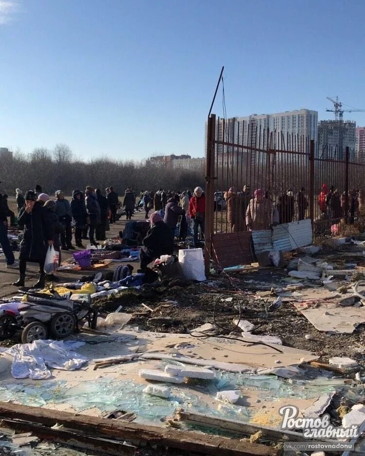 Аксайский рынок в ростове на дону. Аксайский рынок в ростове на дону. Рынок на станиславского в ростове на дону. Ростов рынки новости. Центральный рынок ростов.