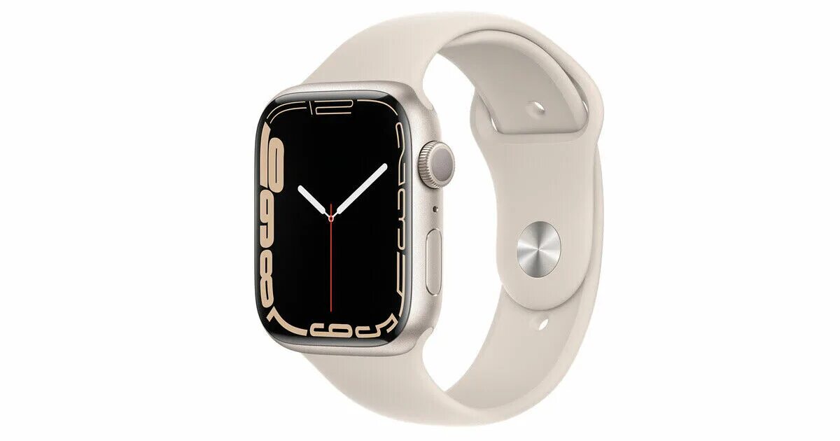 Apple watch se 40mm. Apple watch se 2022 40mm. Apple watch Series 4 44mm Silver Aluminum Case White Sport Band. Часы Apple watch se 40mm. Apple watch series 8 40mm