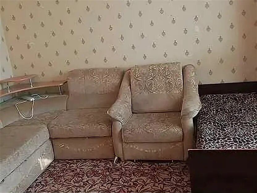 Квартиры на авито в туртасе