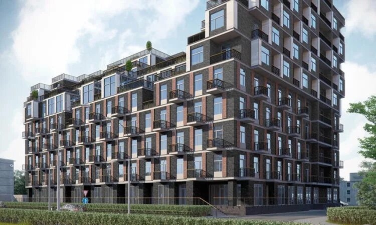 V-color шампунь re form. Жк reform москва. Улица хромова 3. Жк «re:form (реформ)». Улица хромова 3.