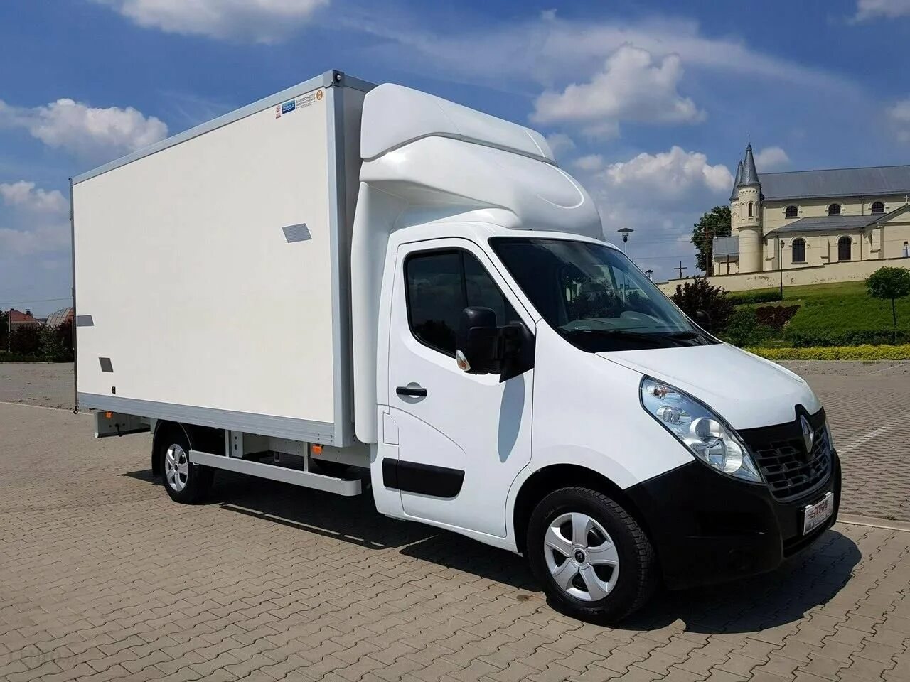 Renault Master грузовой фургон. Рено мастер 3 грузовой. Рено мастер 2 фургон. Рено мастер грузовой фургон 2010. Купить рено грузовая