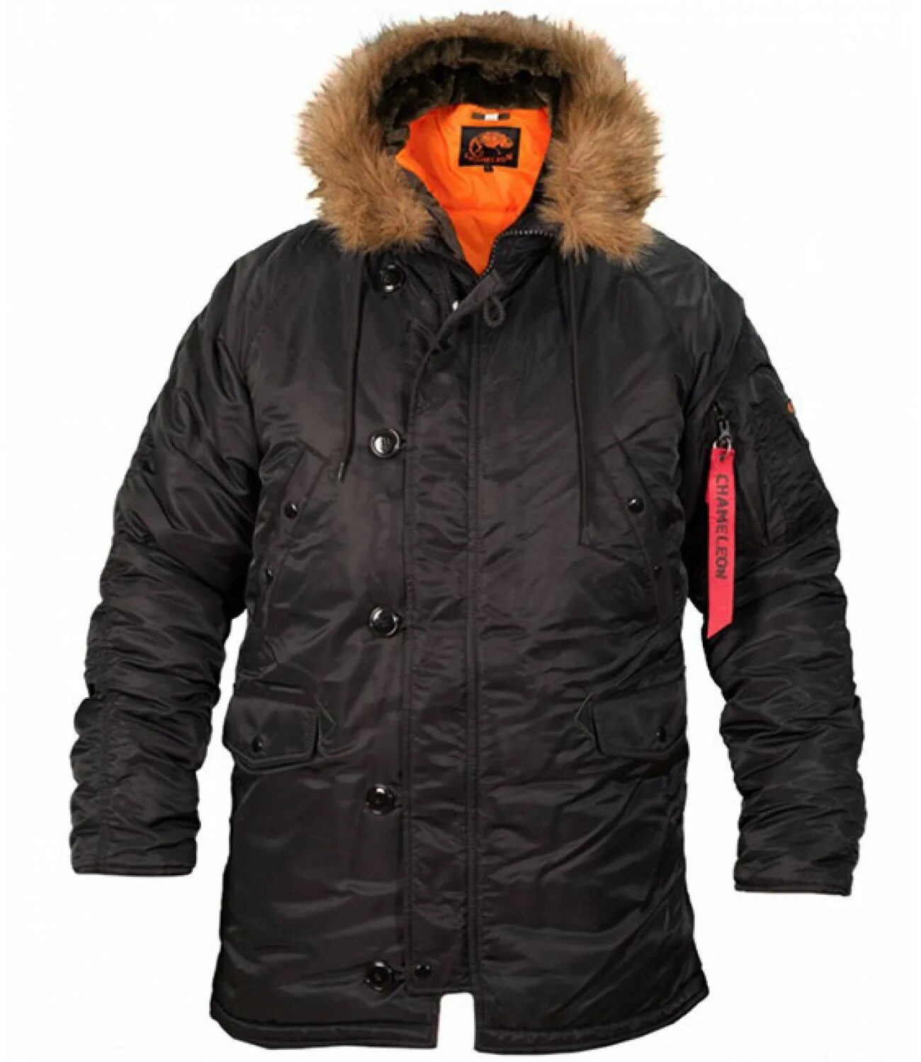 Куртка Аляска японская чори 80. Зимняя куртка Аляска Airboss Parka. Мужская куртка Аляска DSD dong. Мужская куртка Аляска DGD dong. Аляски санкт петербург