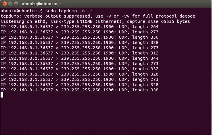 Linux sudo пользователи