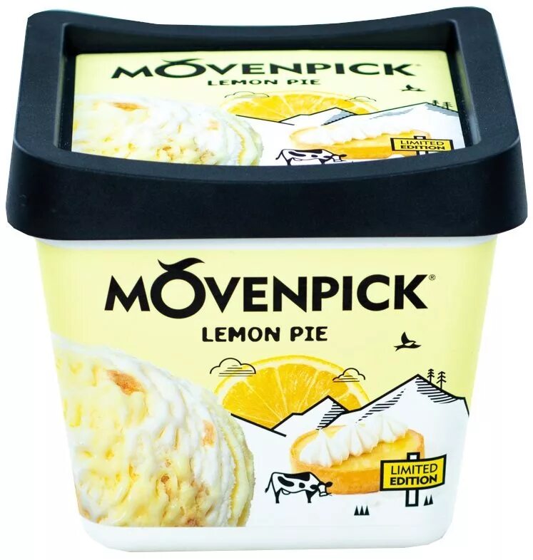 Movenpick бельгийский шоколад. Movenpick himmlische зерно 1кг. мороженое мовенпик кокос шоколад. Movenpick. мороженое movenpick тирамису.