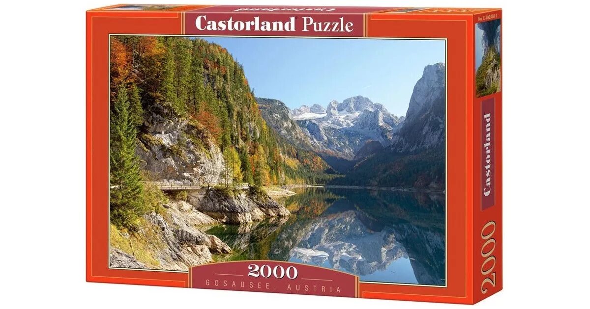 Пазл heye 1000 деталей голубое озеро панорама. Пазлы горы castorland. Кб 1000. Пазл горы. Пазл горы.