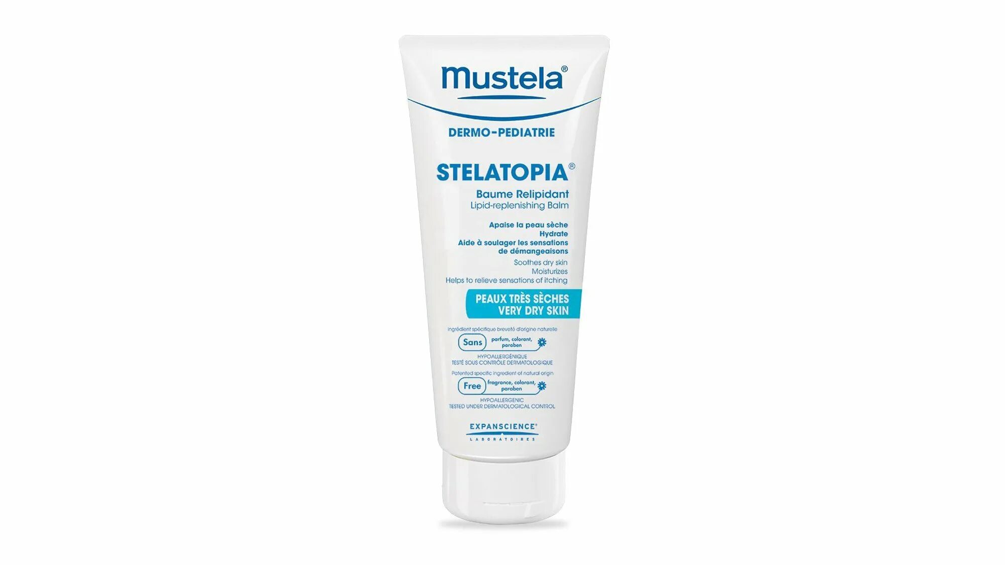 Эмолент атопик. Мустела стелатопия крем. Mustela Stelatopia Moisturizing Cream 200 ml. Крем мустела для детей от аллергии. Мустела для новорожденных при атопическом дерматите.