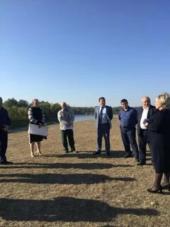 Погода в урожайном кбр терский