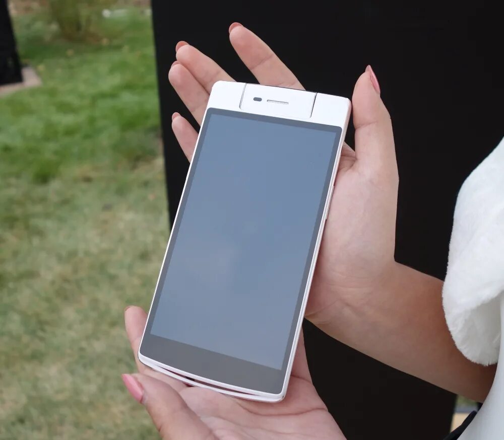 Oppo find n3. Oppo n3 обзоры. Oppo n3. Oppo n3 обзоры. Смартфон oppo n3.