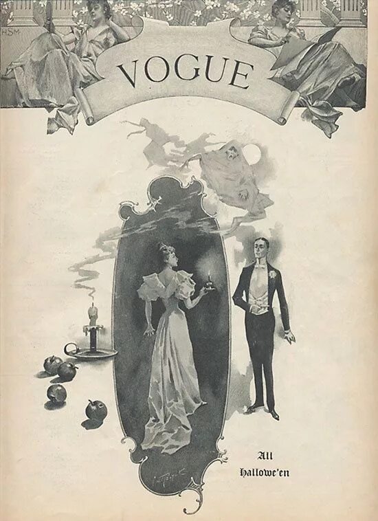 Обложка первого журнала vogue. Журнал вог первый выпуск 1892. Журнал вог в 1950. Обложка журнала 18 века. Первый vogue.