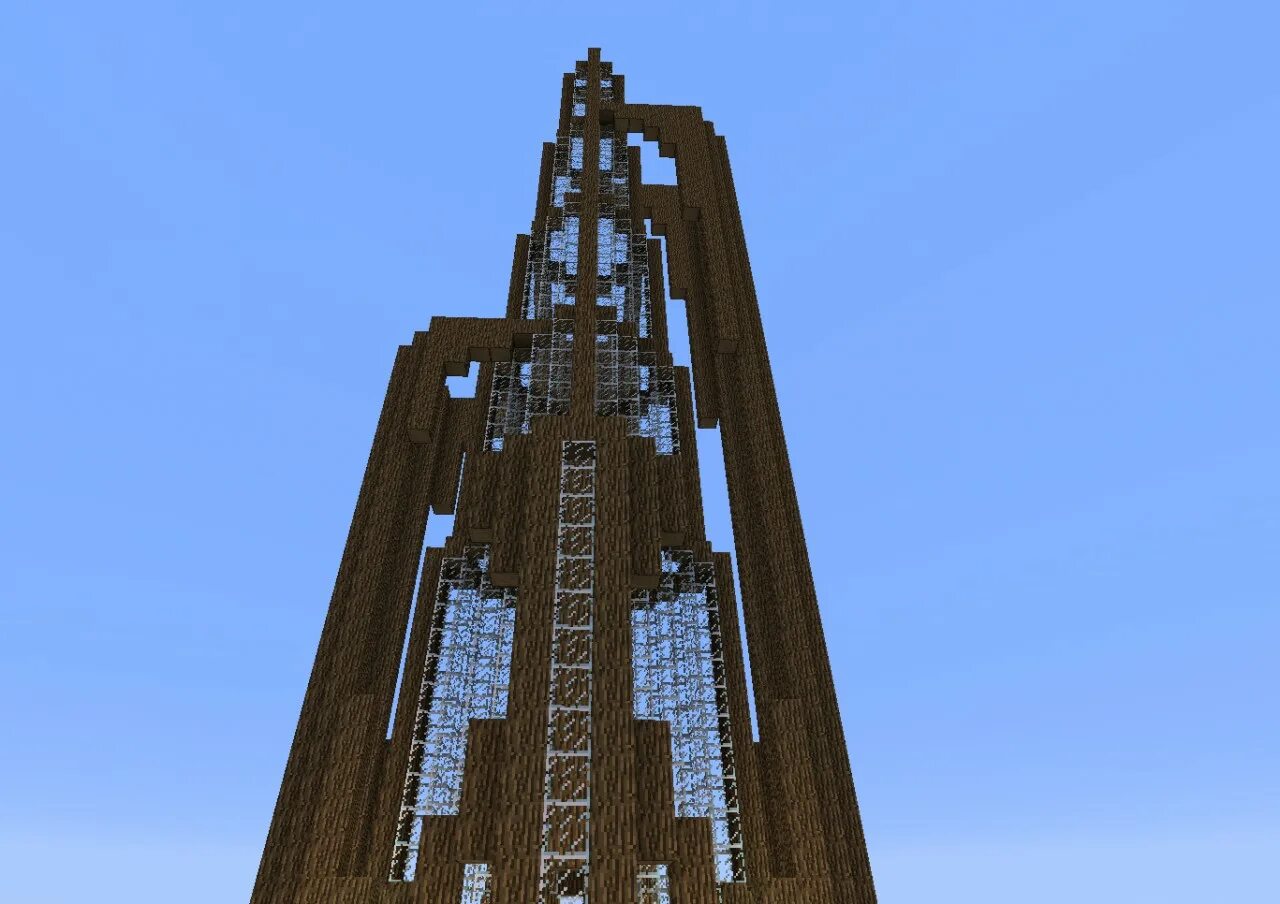 Небоскребы москва сити в майнкрафте. Небоскрёб в маинкрафте. Современные башни в майнкрафте. Небоскребы майнкрафт схематика. Карты майнкрафт небоскребы.