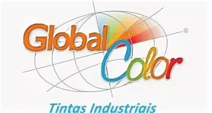 Global colors. Global colors