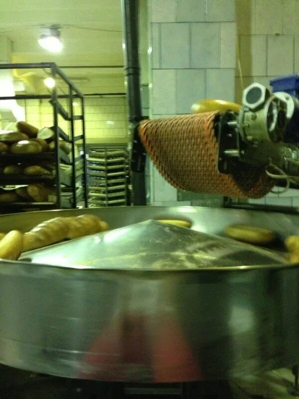 Клинский хлебокомбинат высоковск. Магазин хлебзавод коломенский. Данков хлебозавод. Хлебзавод 1. Воронежский хлебозавод номер 1.