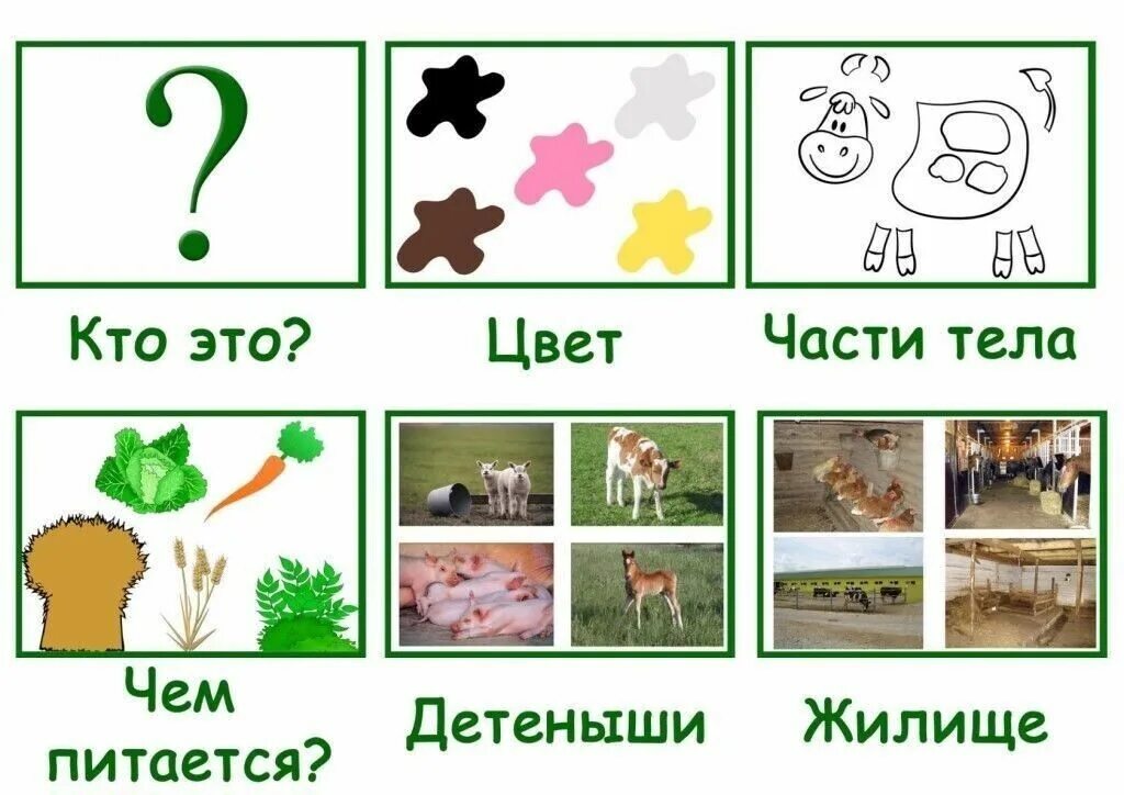 Схемы описательных рассказов для дошкольников. Схема составления описательного рассказа о насекомом. Описательный рассказ по мнемотаблице. Схемы для составления рассказов. Описательный рассказ по мнемотаблице.