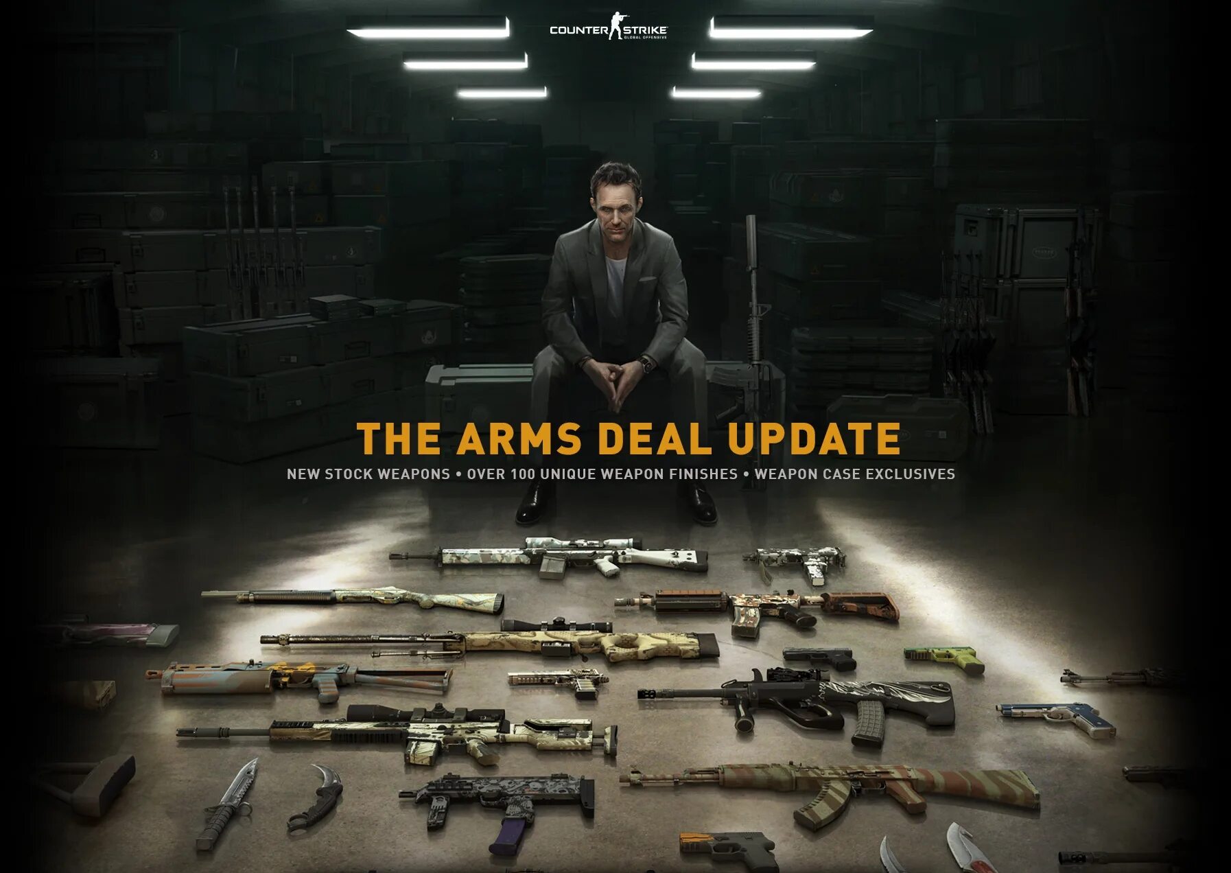 CS go Arms deal update. Arms deal CS go. Коллекция Arms deal КС го. Коллекция «Arms deal». Arms deal