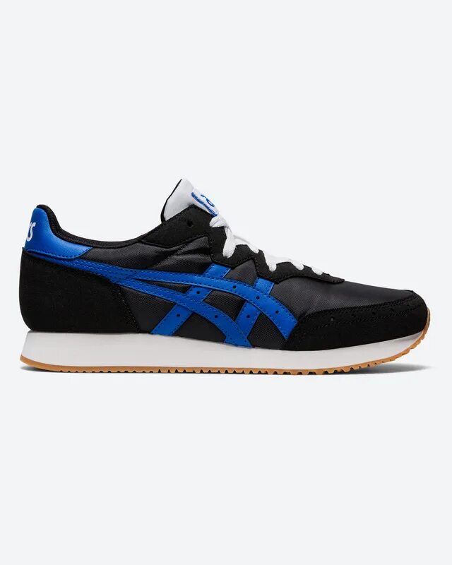 ASICS TARTHER og. ASICS TARTHER og Blue. ASICSTIGER кроссовки TARTHER og. ASICS TARTHER Blast.