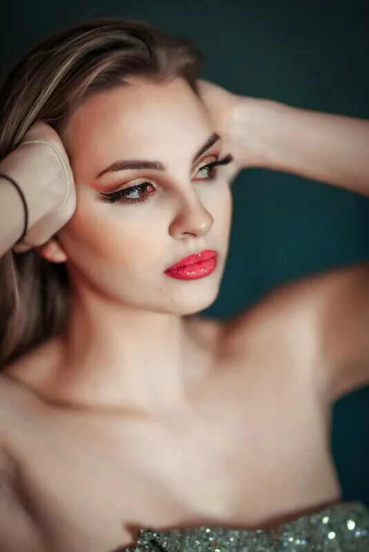 Diva marina. Diva marina. Маринэ церетели танец живота. Diva_marina_s. Diva marina.