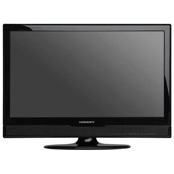 Телевизор Horizont 19lcd840 led 19". Телевизор Horizont 32lcd825 32". Телевизор Horizont 22lcd840 22". Телевизор Horizont 32le3181.